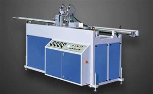 > </div>
<div class=